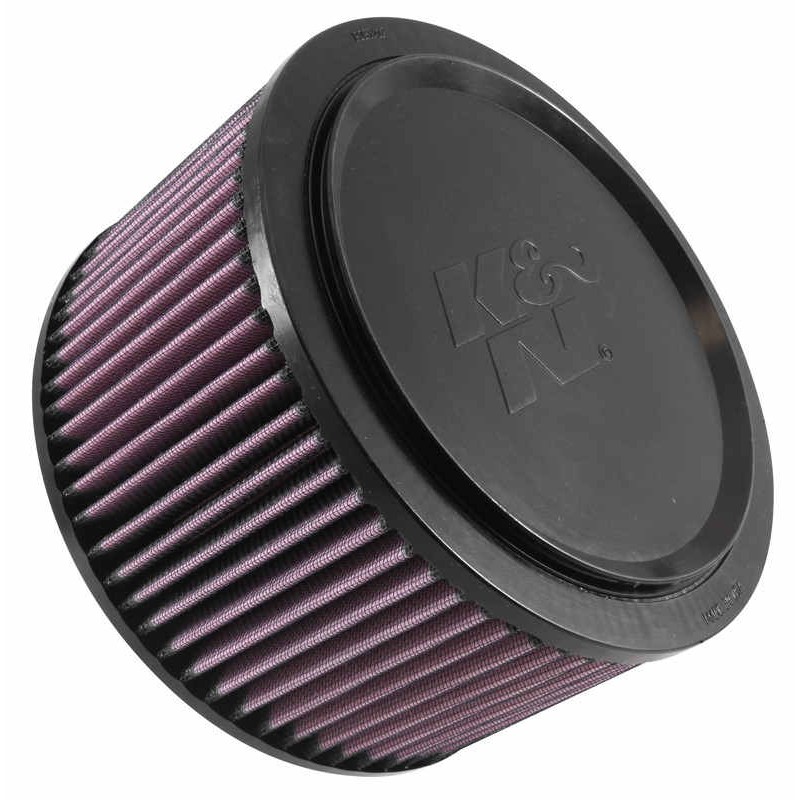 FILTRO DE AIRE Troller T4 2012-2019 FILTRO DE AIRE Troller T4 2012-2019