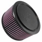 FILTRO DE AIRE Troller T4 2012-2019 FILTRO DE AIRE Troller T4 2012-2019