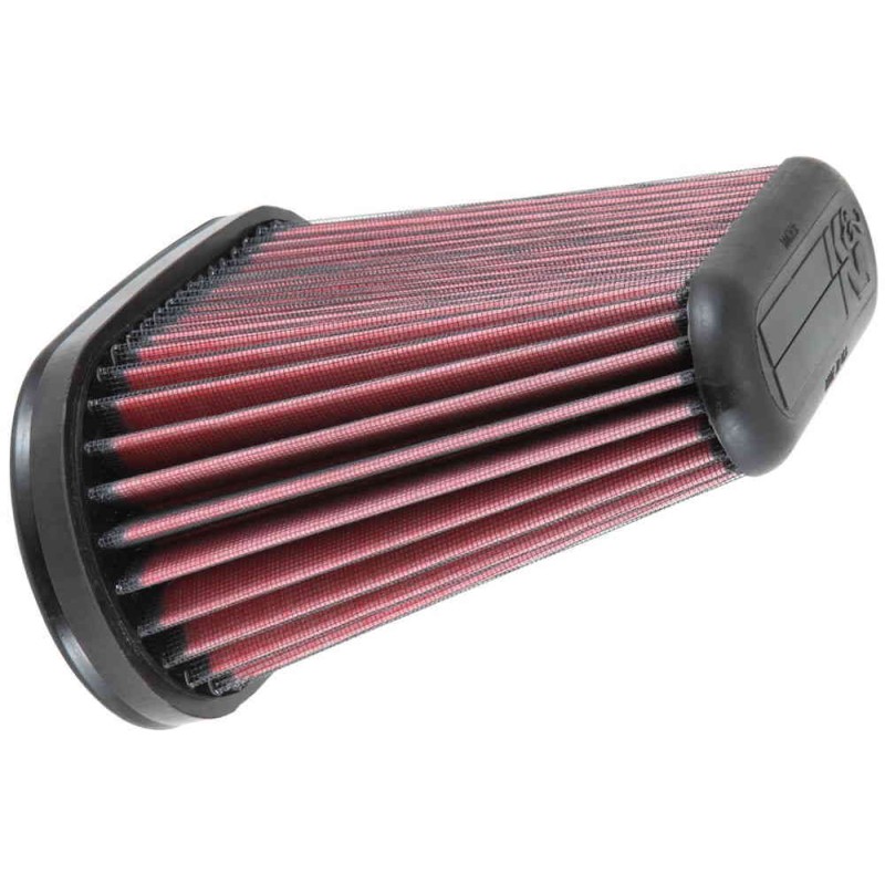 FILTRO DE AIRE CHEVROLET Corvette 2014-2019 FILTRO DE AIRE CHEVROLET Corvette 2014-2019