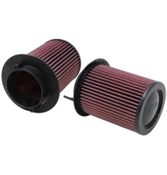 FILTRO DE AIRE  AUDI R8 2008-2015