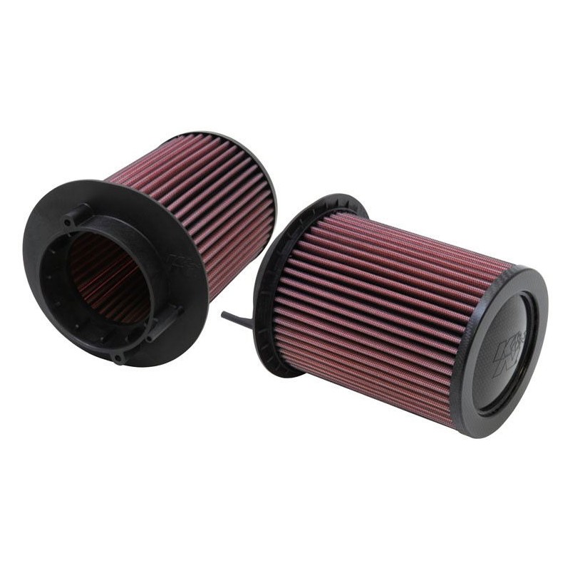 FILTRO DE AIRE  AUDI R8 2008-2015