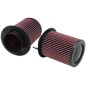 FILTRO DE AIRE  AUDI R8 2008-2015