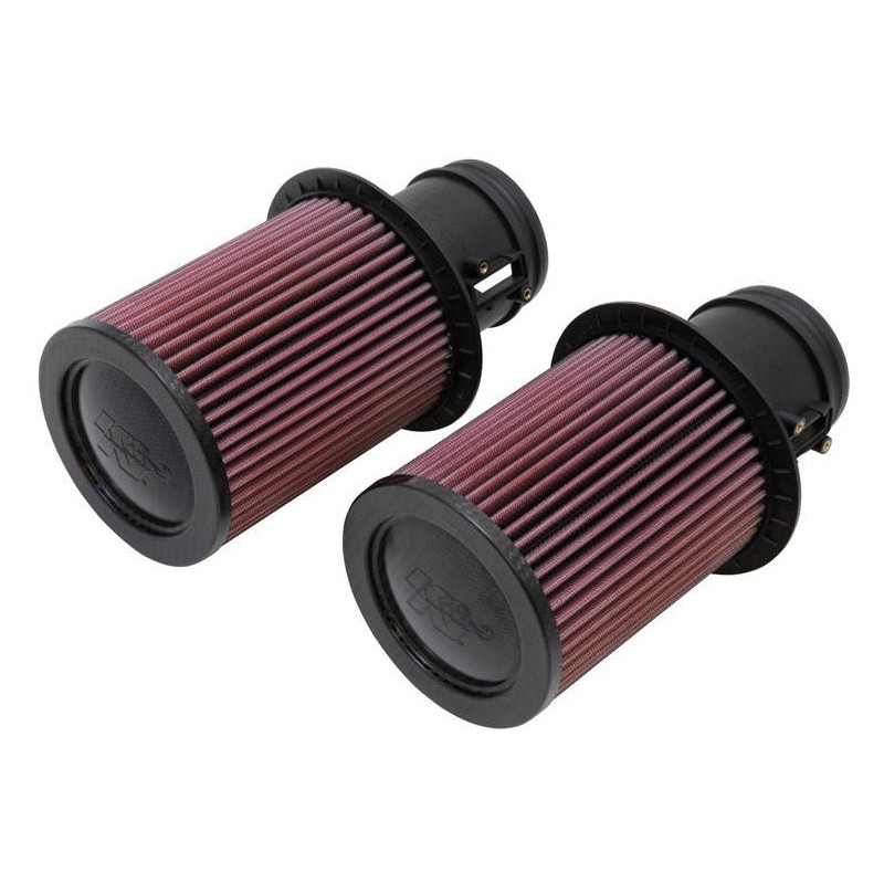 FILTRO DE AIRE AUDI R8 2009-2015 FILTRO DE AIRE AUDI R8 2009-2015