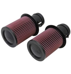 FILTRO DE AIRE  LAMBORGHINI Gallardo 2009-2014