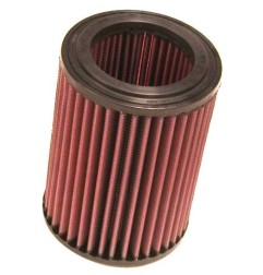FILTRO DE AIRE  HONDA Element 2003-2006