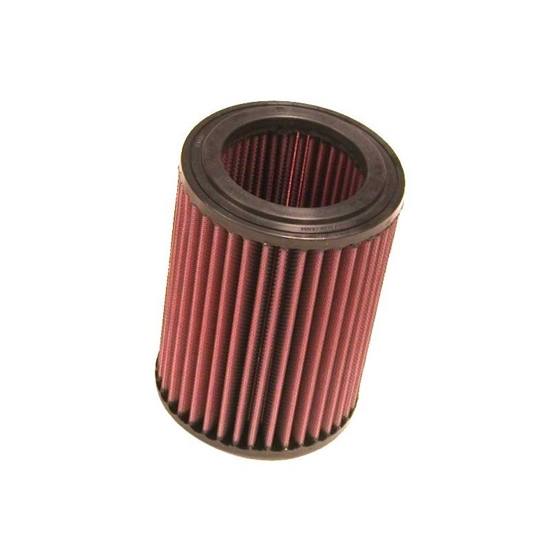 FILTRO DE AIRE HONDA Element 2003-2006 FILTRO DE AIRE HONDA Element 2003-2006