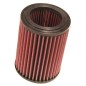 FILTRO DE AIRE HONDA Element 2003-2006 FILTRO DE AIRE HONDA Element 2003-2006
