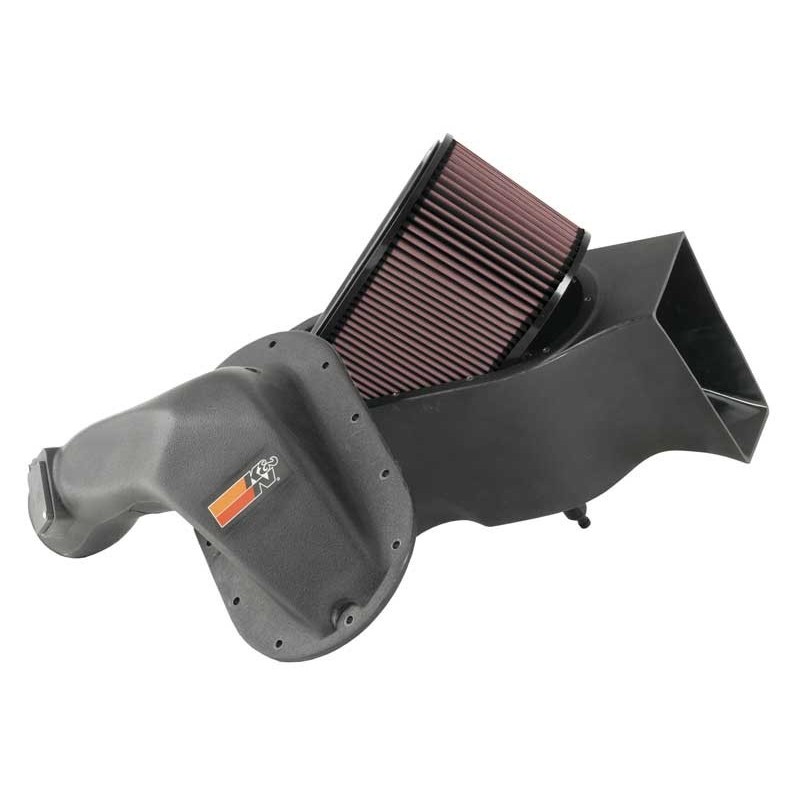 FILTRO DE AIRE FORD Excursion 2003-2005 FILTRO DE AIRE FORD Excursion 2003-2005