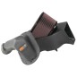 FILTRO DE AIRE FORD Excursion 2003-2005 FILTRO DE AIRE FORD Excursion 2003-2005
