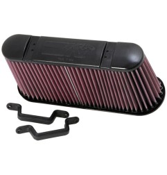 FILTRO DE AIRE  CHEVROLET Corvette ZR1 2009-2013