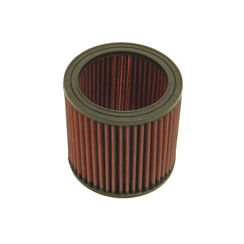 FILTRO DE AIRE BUICK Skyhawk 1987-1987 FILTRO DE AIRE BUICK Skyhawk 1987-1987