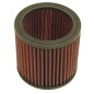 FILTRO DE AIRE BUICK Skyhawk 1987-1987 FILTRO DE AIRE BUICK Skyhawk 1987-1987