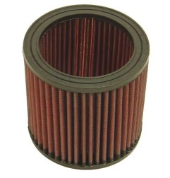 FILTRO DE AIRE  OLDSMOBILE Cutlass 1987-1987