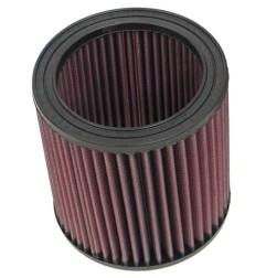 FILTRO DE AIRE  BUICK Regal 1984-1987