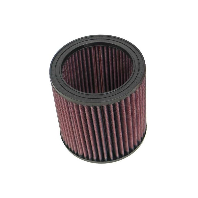 FILTRO DE AIRE BUICK Regal 1984-1987 FILTRO DE AIRE BUICK Regal 1984-1987