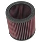 FILTRO DE AIRE BUICK Regal 1984-1987 FILTRO DE AIRE BUICK Regal 1984-1987