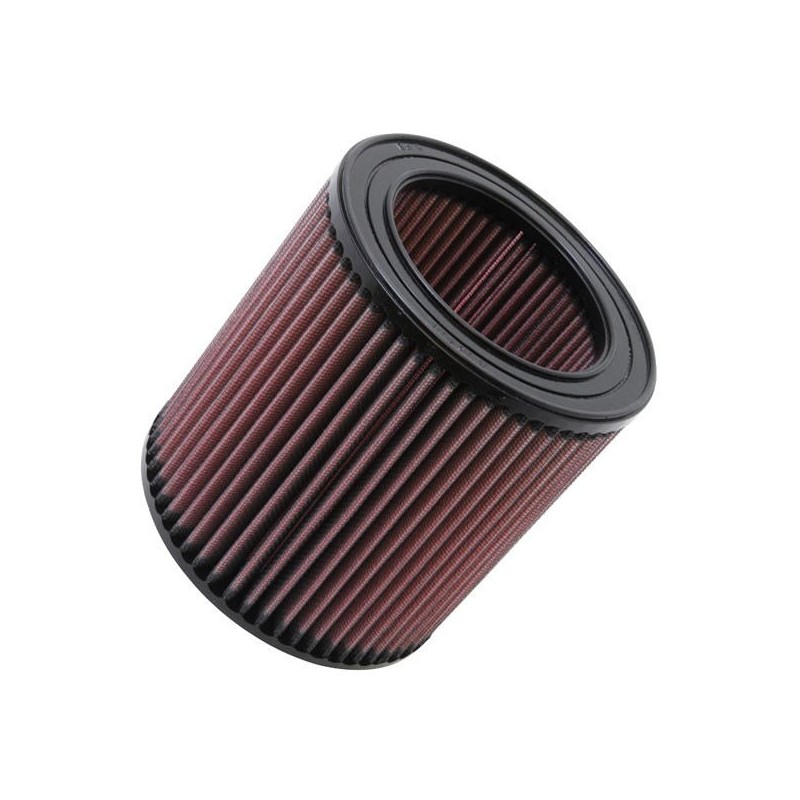 FILTRO DE AIRE OLDSMOBILE Cutlass Ciera 1994-1996 FILTRO DE AIRE OLDSMOBILE Cutlass Ciera 1994-1996