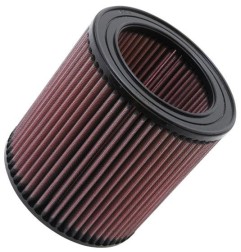 FILTRO DE AIRE  PONTIAC Firebird 1987-1992