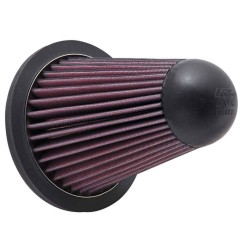 FILTRO DE AIRE  FORD Contour Svt 1998-2000