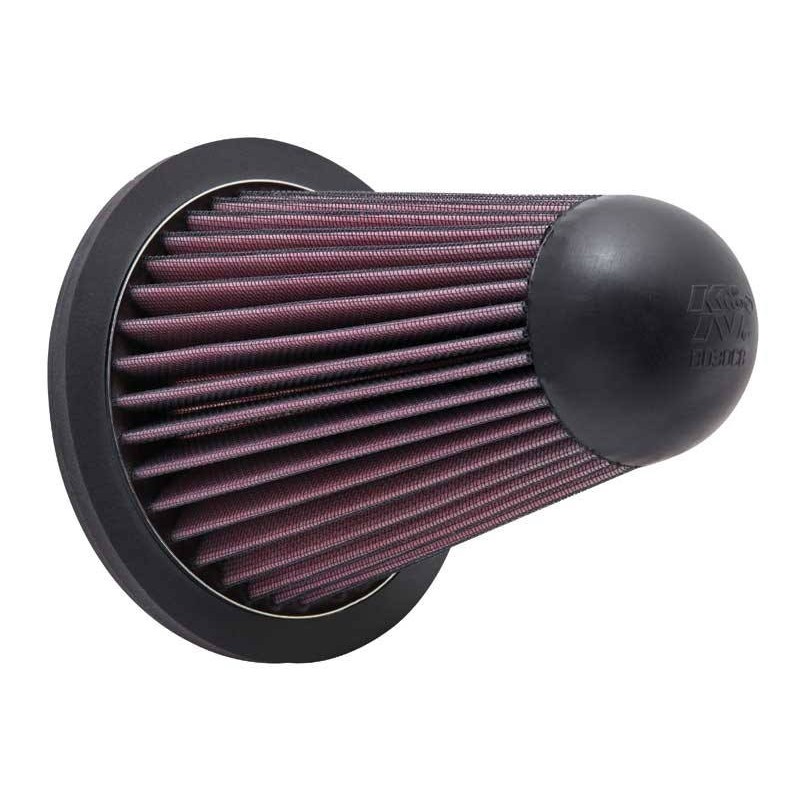 FILTRO DE AIRE FORD Contour Svt 1998-2000 FILTRO DE AIRE FORD Contour Svt 1998-2000
