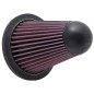 FILTRO DE AIRE FORD Contour Svt 1998-2000 FILTRO DE AIRE FORD Contour Svt 1998-2000