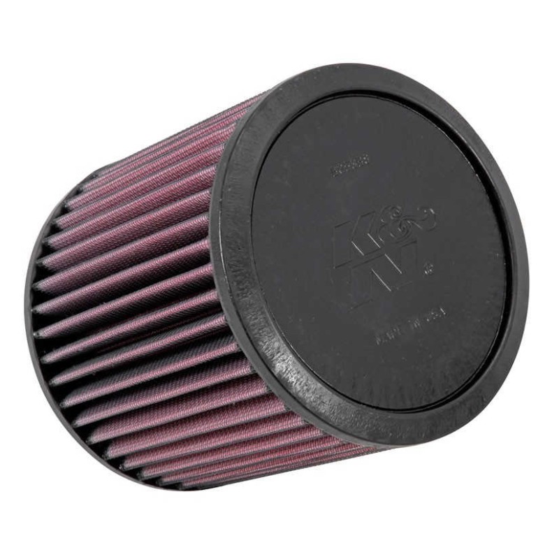 FILTRO DE AIRE DODGE Neon R/T 2001-2003 FILTRO DE AIRE DODGE Neon R/T 2001-2003