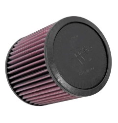 FILTRO DE AIRE  DODGE Neon 2000-2005