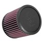 FILTRO DE AIRE  DODGE Sx 2.0 2004-2005