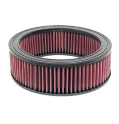FILTRO DE AIRE  Amc Gremlin 1972-1972