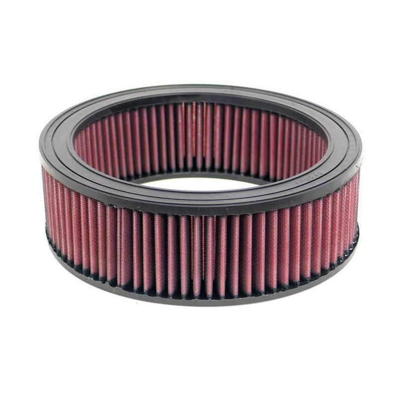 FILTRO DE AIRE Amc Ambassador 1969-1969 FILTRO DE AIRE Amc Ambassador 1969-1969