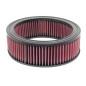 FILTRO DE AIRE  Amc Amx 1969-1969
