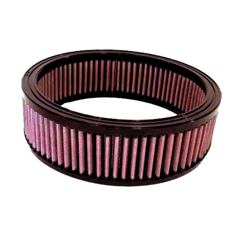 FILTRO DE AIRE CADILLAC Cimarron 1983-1986 FILTRO DE AIRE CADILLAC Cimarron 1983-1986