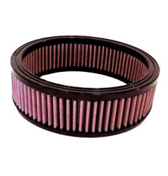 FILTRO DE AIRE  PONTIAC J2000 1982-1983