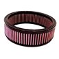 FILTRO DE AIRE OLDSMOBILE Cutlass Ciera 1982-1982 FILTRO DE AIRE OLDSMOBILE Cutlass Ciera 1982-1982