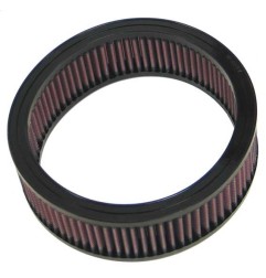 FILTRO DE AIRE  PONTIAC Fiero 1984-1988