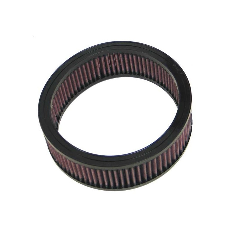 FILTRO DE AIRE PONTIAC J2000 Sunbird 1984-1984 FILTRO DE AIRE PONTIAC J2000 Sunbird 1984-1984