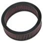 FILTRO DE AIRE PONTIAC J2000 Sunbird 1984-1984 FILTRO DE AIRE PONTIAC J2000 Sunbird 1984-1984