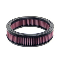 FILTRO DE AIRE  FORD Thunderbird 1966-1966