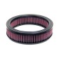 FILTRO DE AIRE  FORD Thunderbird 1966-1966