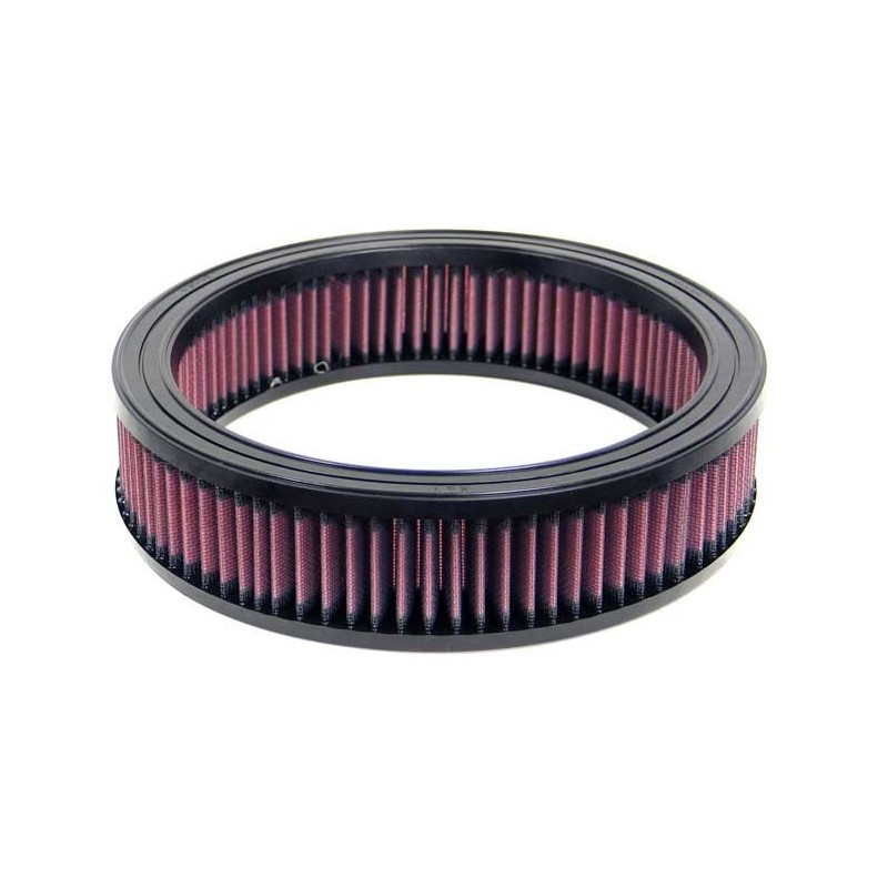 FILTRO DE AIRE FORD Thunderbird 1966-1966 FILTRO DE AIRE FORD Thunderbird 1966-1966
