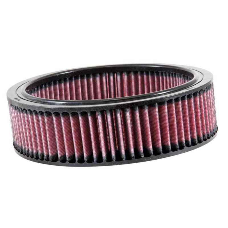 FILTRO DE AIRE DODGE Diplomat 1981-1983 FILTRO DE AIRE DODGE Diplomat 1981-1983