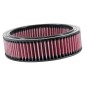 FILTRO DE AIRE DODGE Mirada 1981-1982 FILTRO DE AIRE DODGE Mirada 1981-1982