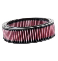 FILTRO DE AIRE  JEEP Commando 1973-1973