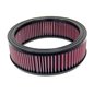 FILTRO DE AIRE GMC K15 Suburban 1975-1978 FILTRO DE AIRE GMC K15 Suburban 1975-1978