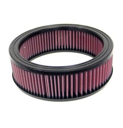 FILTRO DE AIRE  CHEVROLET Blazer 1973-1974