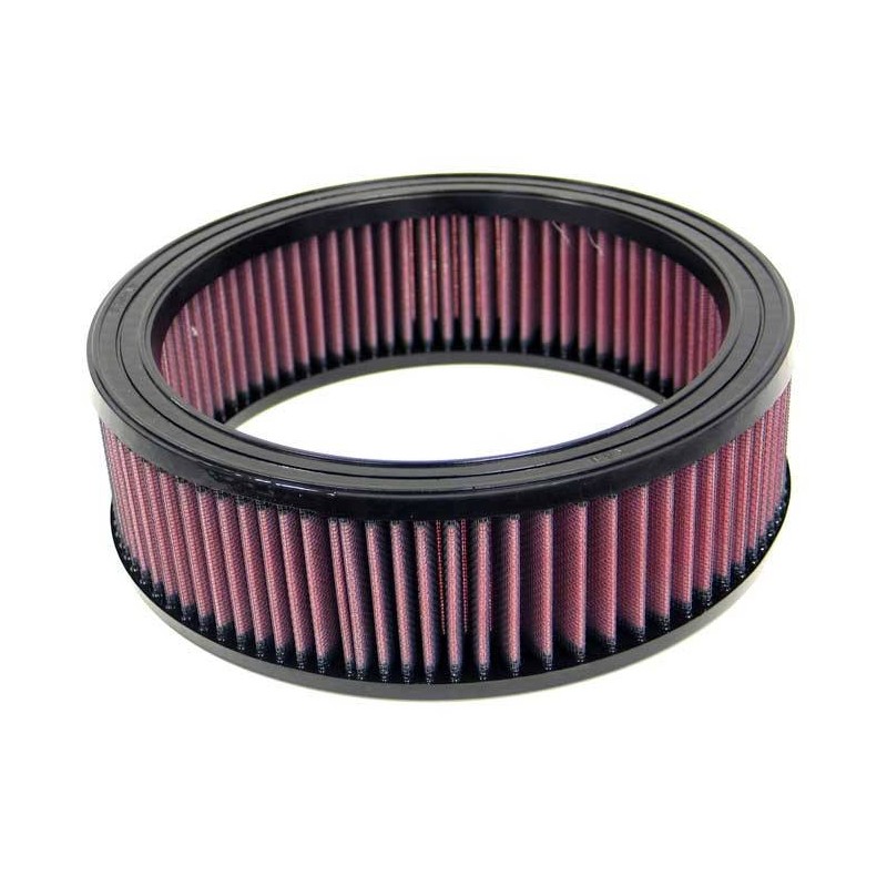 FILTRO DE AIRE CHEVROLET Blazer 1973-1974 FILTRO DE AIRE CHEVROLET Blazer 1973-1974