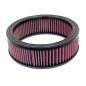 FILTRO DE AIRE CHEVROLET Blazer 1973-1974 FILTRO DE AIRE CHEVROLET Blazer 1973-1974