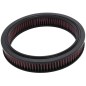 FILTRO DE AIRE FORD Granada 1981-1982 FILTRO DE AIRE FORD Granada 1981-1982