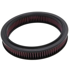 FILTRO DE AIRE  Mercury Comet 1971-1977