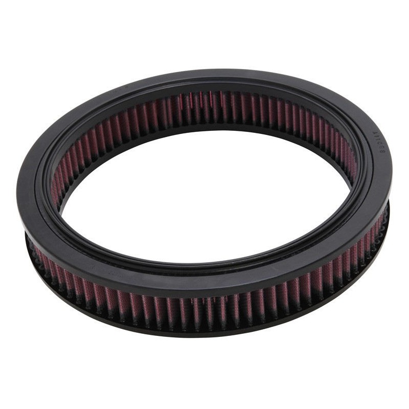 FILTRO DE AIRE Mercury Comet 1971-1972 FILTRO DE AIRE Mercury Comet 1971-1972